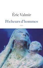 Télécharger le livre :  Pêcheurs d'hommes