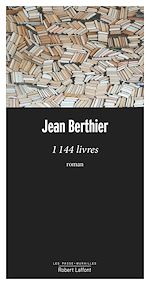 Télécharger le livre :  1144 livres