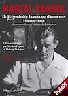 image couv description