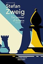 Télécharger le livre :  Le Joueur d'échecs