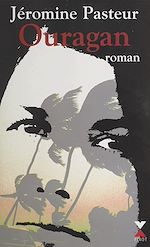 Télécharger le livre :  Ouragan