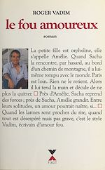 Télécharger le livre :  Le fou amoureux