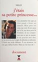 Télécharger le livre :  J'étais sa petite princesse...