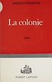 Télécharger le livre :  La colonie