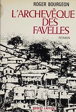 Download this eBook L'archevêque des favelles