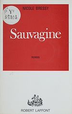 Download this eBook Sauvagine
