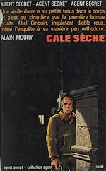 Download this eBook Cale sèche