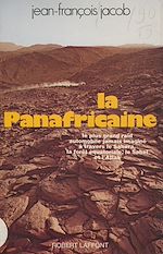 Download this eBook La panafricaine