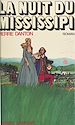 Télécharger le livre :  La nuit du Mississipi