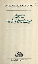 Download this eBook Astrid