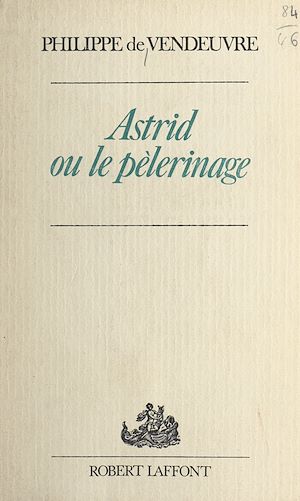 Download the eBook: Astrid