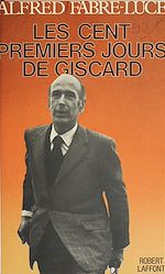 grande couv