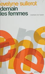 Download this eBook Demain les femmes