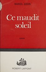 Download this eBook Ce maudit soleil