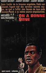 Download this eBook On a bonne mine