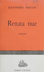 Download this eBook Renata nue