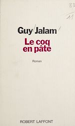 Download this eBook Le coq en pâte