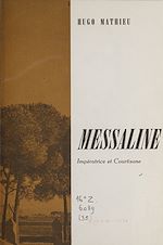 Download this eBook Messaline