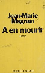 Download this eBook À en mourir