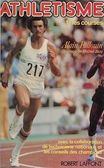 Download this eBook Athlétisme (1)