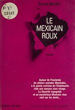 Download this eBook Le mexicain roux