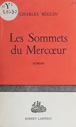 Download this eBook Les sommets du Mercœur