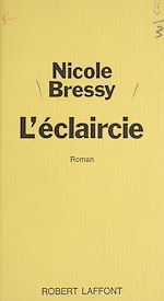 Download this eBook L'éclaircie