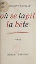Télécharger le livre :  Où se tapit la bête