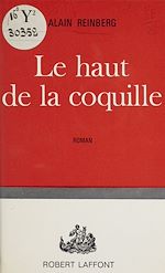 Download this eBook Le haut de la coquille