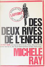 Download this eBook Des deux rives de l'enfer
