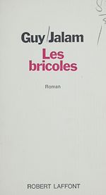Download this eBook Les bricoles