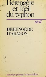Download this eBook Bérengère et l'œil du typhon