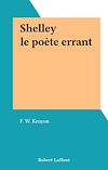 image couv description