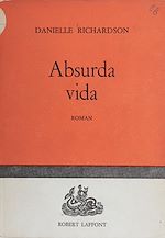 Download this eBook Absurda vida