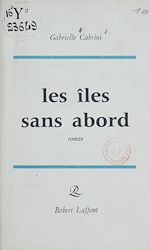 Download this eBook Les îles sans abord