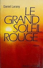 Download this eBook Le grand soleil rouge