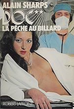 Download this eBook Doc (2)