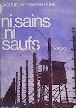 Download this eBook Ni sains, ni saufs