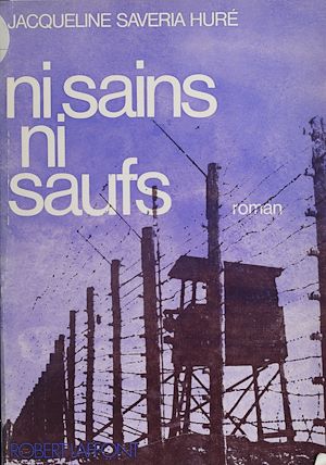 Download the eBook: Ni sains, ni saufs