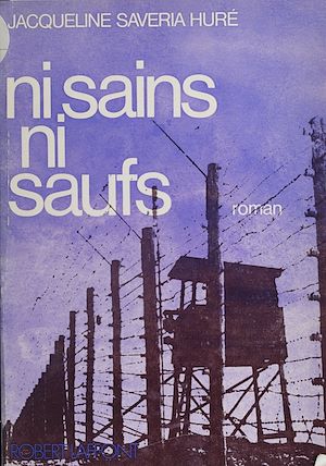 Download the eBook: Ni sains, ni saufs
