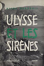 Download this eBook Ulysse et les sirènes