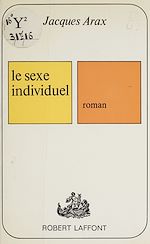 Download this eBook Le sexe individuel
