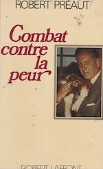 Download this eBook Combat contre la peur