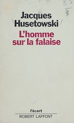 Download this eBook L'homme sur la falaise