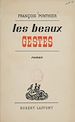 Télécharger le livre :  Les beaux gestes