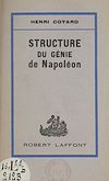 image couv description