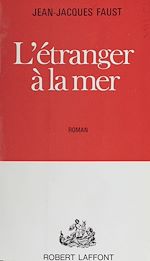 Download this eBook L'étranger à la mer