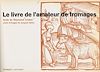 image couv description