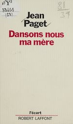 Download this eBook Dansons-nous ma mère