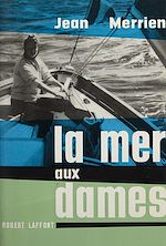 Télécharger le livre :  La mer aux dames